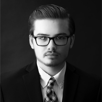 Grant Boldt