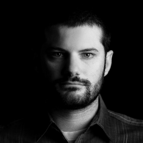 Grant Stead